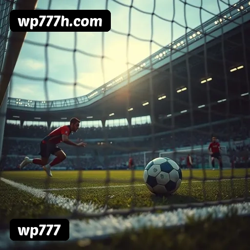 Imagem quadrada de apoio para baixar wp777