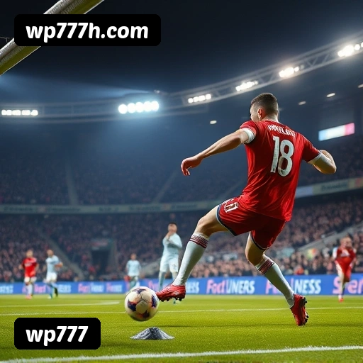 Jogos de Mesa Premium wp777 - Blackjack, Roleta, Baccarat