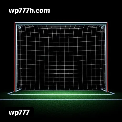 Ofertas personalizadas para jogadores VIP